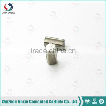 Excellent performance of anti-skid stud pins,hard metal carbide stud pin