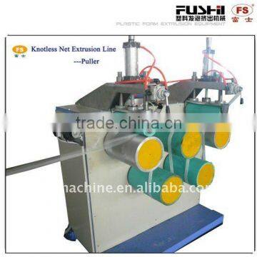 Flower Shower Sponge Machine(FS-65-2)