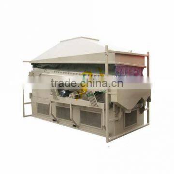 wheat, rice, maize, barley, pea cleaning machine