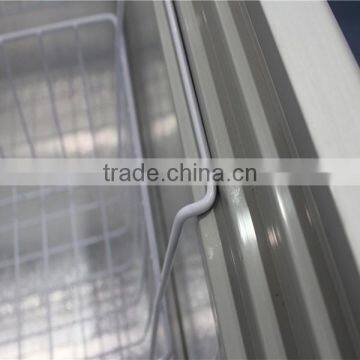Seafood Display-series Bitzer Refrigeration Compressor/refrigeration Compressor Sizes/thermo King Refrigeration Unit photo-3