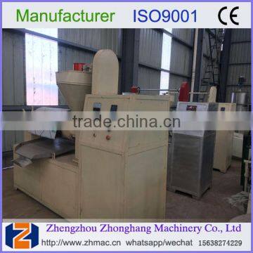 2017 Top selling palm kernel oil expeller machine with CE and ISO 008615638274229