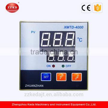 HH-S2 Constant Temp Laboratory Water Bath photo-6