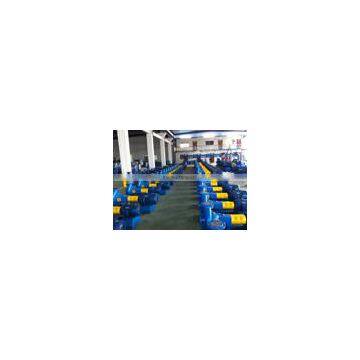 Single Suction Pump 2017 photo-3