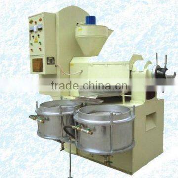 Hot oil press for nigella sativa at competitive price ,manufacturer