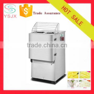 commercial potato french fry cutting machine for small business