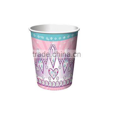 Coffee Paper Cups With Lids,personalized Disposable Coffee Cups With Lids
