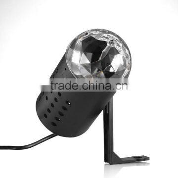 China Manufacture Cheap Price Indoor and Outdoor Disco Light photo-2