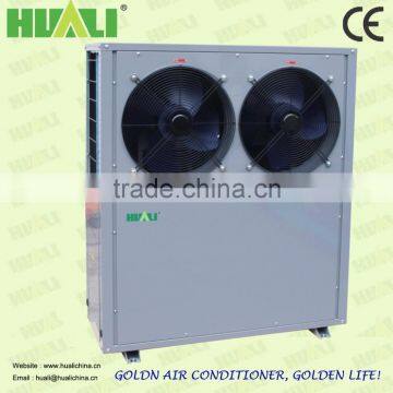 Best selling air source heat pump geothermal swimming pool heat pump