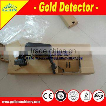 Deep Underground Gold Detector photo-6