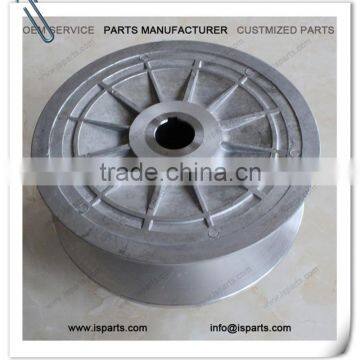 ATV 600CC Motorcycle One Way Clutch photo-2