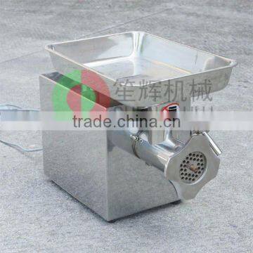 shenghui factory special offer high benefit food machine tofu making JR-Q22B