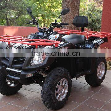 QUAD BIKE photo-3