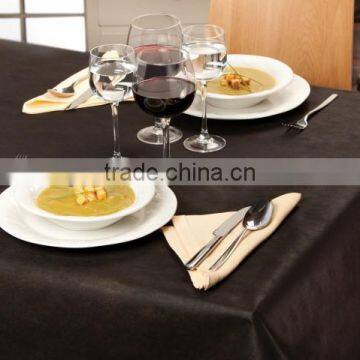 BEST QUALITY Manteles desechables DE TEJIDO NO TEJIDO