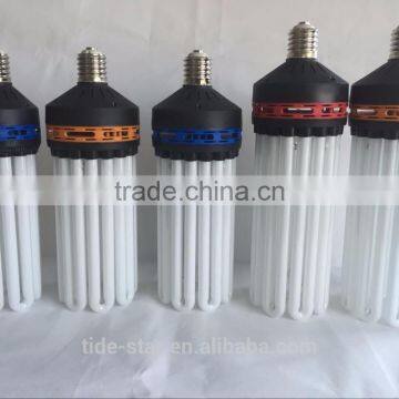 Hot Selling Grow Lamp Cfl and 125w Cfl Grow Light photo-4
