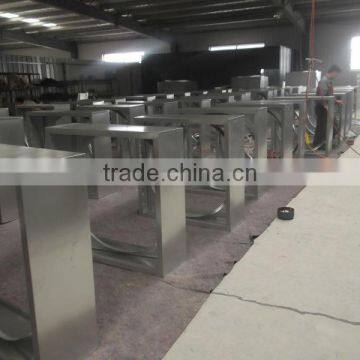 Air Cooling Extractor Fan for Sale for Poultry Greenhouse photo-2