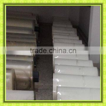 Color Pet Aluminum Plating Film Pet Color Aluminum Plating Film Opp Lase Aluminized Film Pet Aluminum Plating Film PET Laser Fil photo-3