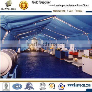 Favorites Quick up Disaster Relief Tents for Stall Used Tents for Sale