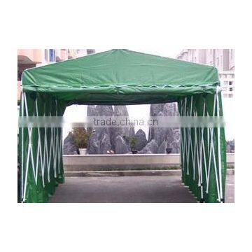 Push-pull Tent photo-2