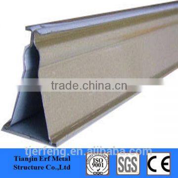 Hot Dipped Galvanized Drywall Metal Stud and Track photo-6