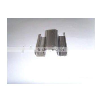 Cold Formed Steel Lipped Channel Sizes photo-4