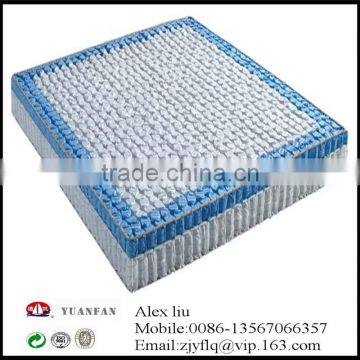 100% PP Spun Bonded Non Woven Fabric Used for Household Furniture Product photo-2