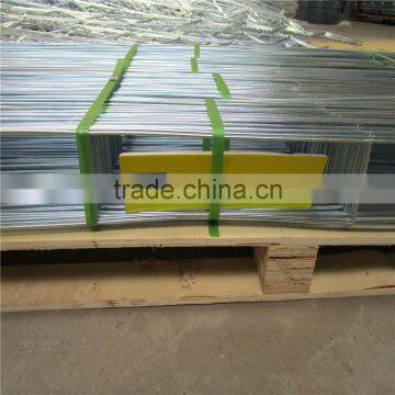 Maonry Reinforcing Ladder Wire photo-3