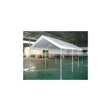 Heavy-Duty Canopy Carport
