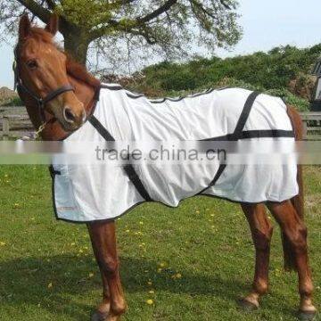 Magnetic Horse rug