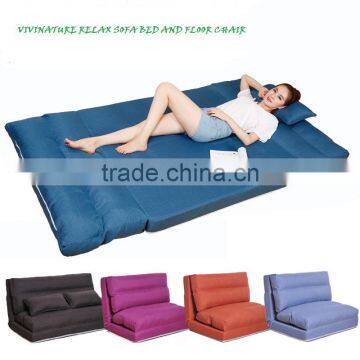 Folding Sofa Bed Queen size