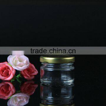 Welcome OEM New Arrival Small Jar New Technology Product in China photo-3