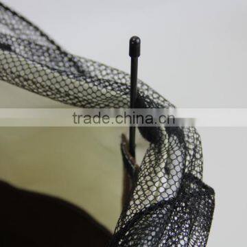 Widely Used New Products Woven Hamper Laundry Basket photo-3