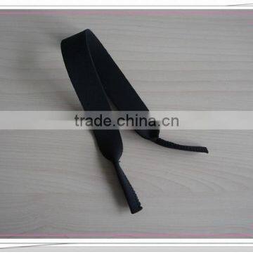 Sun Reading Gasses Strap photo-2