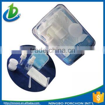 New Arrival Cosmetic Travel Accessories Organizer photo-5