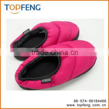 Colorful Feather Slipper/indoor Feather Slippers Women/indoor Feather Slippers Women/indoor Slipper photo-3