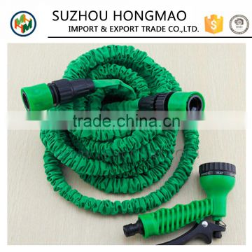 High Temperature Inner Tube CE Approval Different Size Expandble Garden Hose