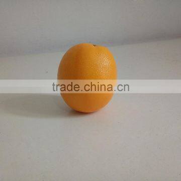 SJ0901509 Artificial Decorative Plastic Lemons Fake Fruit photo-4
