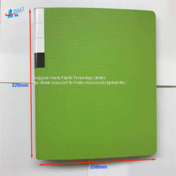 Канцелярские принадлежности высокого качества photo-3