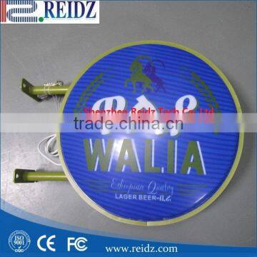 Custom Personalized Street Signs photo-2