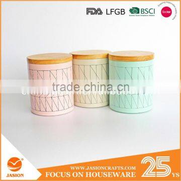 Best price of decorative cake boxes for wholesale