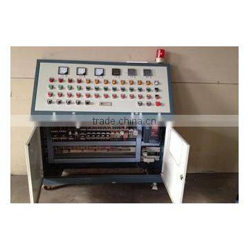 Fresh Floral Foam Making Technology photo-6