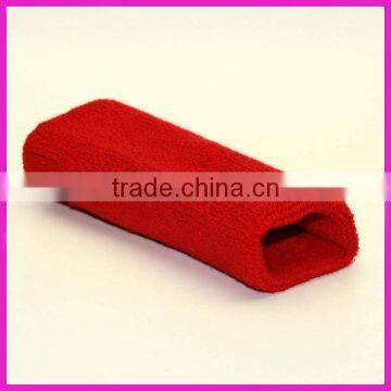 high quality bulk fabric sweatband