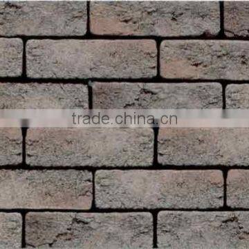 Culture Stone Series Exterior Wall Tile