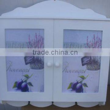 Electric Meter Decorative Box photo-5