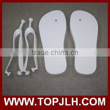 Special Custom Logo Printed Wedding Favors Flip Flop for Guests Gifts
