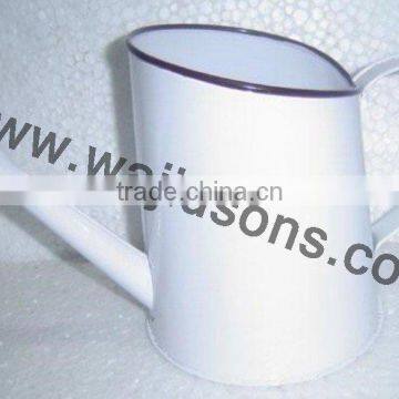 Water Cane Metal Garden | 2015 Vintage Watering Canes photo-6