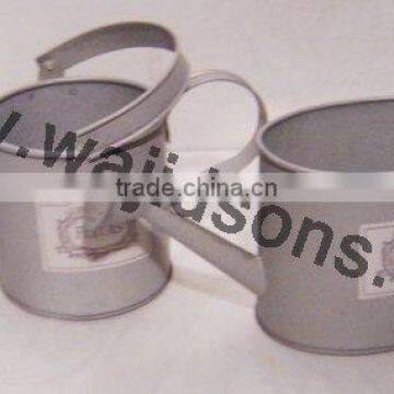 Cheap Watering Cane Sale | New Design Watering Canes photo-6