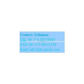 Great Kitchen Partner Plastic Egg Boiler and Hot Spring Egg Maker