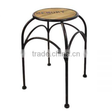 2014 New metal flower stand