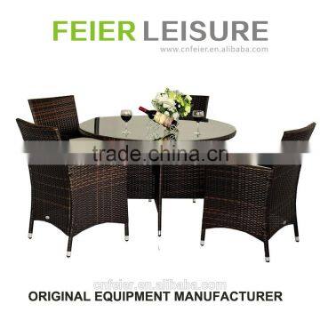 good quality rattan furniture manufacturers