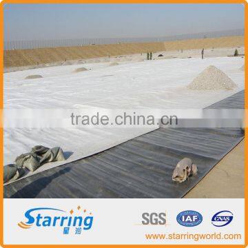 Hdpe Geomembrane Liner photo-3